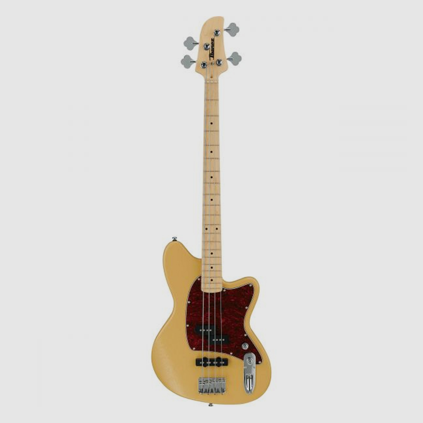 Ibanez TMB100-MMWF Talman